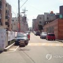 그무인텔 이미지