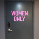 어썸게스트하우스 이미지