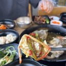 연성푸드(삼겹살) 이미지