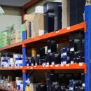 형제대리점 이미지