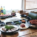 대구 동구 팔공산 맛집 가성비좋은 청산명가