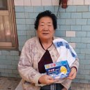 남악약국 이미지