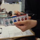 더강추정형외과의원 이미지