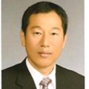 호암태권도체육관 이미지