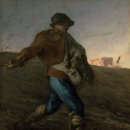 삶과글쓰기 이미지