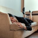 수민하다 이미지