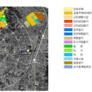 216-운정3-216 이미지