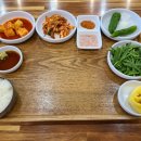 하나메디칼의원 네이버블로그