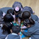 노란풍차유치원 이미지