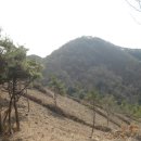 달돋이마을 이미지