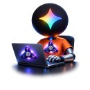 팀 테트라포드 이미지