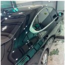 깔끔셀프세차 이미지