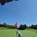 화산CC (회원제) 이미지