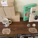 수원시 팔달구 화서문로32번길 | 수원 행궁동 김밥 맛집 계절곳간 혼밥 하기 좋은 다이어트 김밥 후기