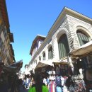 중앙시장화장실 이미지