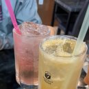 다온 | 라페스타술집 안주 맛있는 이자카야 다온 후기