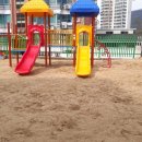 용계초교병설 이미지