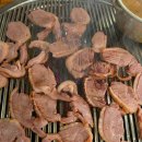 시골오리 | 고양시 서오릉 맛집 추천 | 허영만의 백반기행에도 나온 시골마루 오리 장작구이 솔직 후기