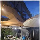 뮤즈펜션 이미지