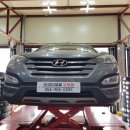 공임나라 이미지