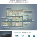 주안파크자이플래티넘 이미지