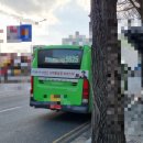 장애인복지회관후문 이미지