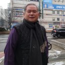 동명건설(주) 이미지