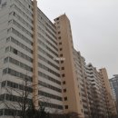 진흥공인중개사사무소 이미지