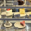 크레뮤러빙클럽/CremeuxLovingClub | [삥‘s 또간카페] 글루텐프리 디저트 가득 분좋카, 송리단길 ‘카페페퍼’