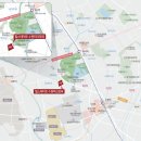 수원-1661 이미지