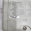 수원-0022 이미지