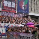 김희재 뮤지컬 모차르트 전석매진 막공 그 감동과 여운 영원하여라