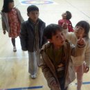 양동초병설유치원 이미지