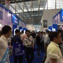 제이더블유 홀딩스 이미지