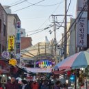 짜장앤탕수육 이미지