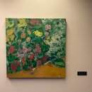 휴 갤러리 | 🏨 그랜드시티호텔 창원 × 남명갤러리｜〈휴(休), 8인 8색 展〉 호텔 갤러 🖼️ grandcityhotel ・