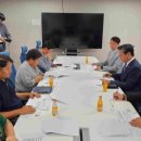 주민농장 이미지