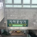 꽃사랑화원 | [WD#11🤍] 가성비 부케 추천 서울 양재꽃시장 “오이화원” 후기 내돈내산