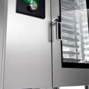 서흥안2길 이미지