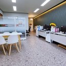 애플부동산공인중개사사무소 이미지