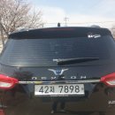 전곡읍 대박 세차&광택 이미지