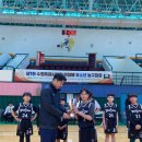 KT소닉붐유소년농구교실