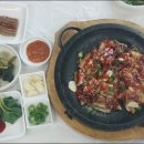 남해-266 이미지