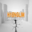 올바른건축사사무소