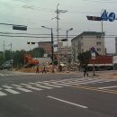 조암우체국 이미지