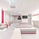 서일하나로신경외과의원 이미지