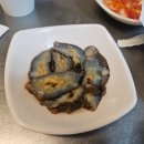 포차편의점 | 소진 마감 주의! 나만 알고 싶은 찐 동네 맛집, 창동역 2번 출구 '편의점포차' 솔직 후기 (딱새우+산낙지)