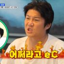 (주)캐리어에어 이미지
