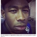 동안남자
