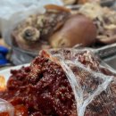 울산소머리국밥 이미지